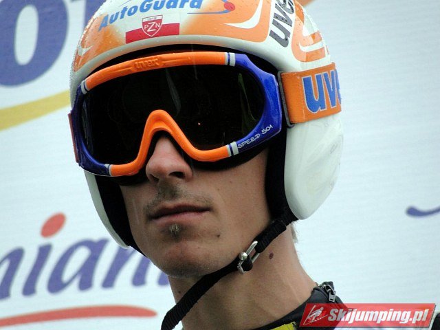 122 Piotr ya